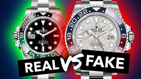 telling a fake rolex|how to tell genuine rolex.